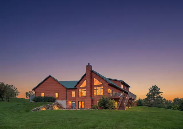 Photo 1 of Single family home for sale at 30430 653rd Street, Lake City, MN 55041 | MLS# 7144860 | Listing updated on 2026-09-22