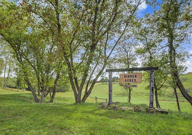 Photo 2 of Single family home for sale at 30430 653rd Street, Lake City, MN 55041 | MLS# 7144860 | Listing updated on 2026-09-22
