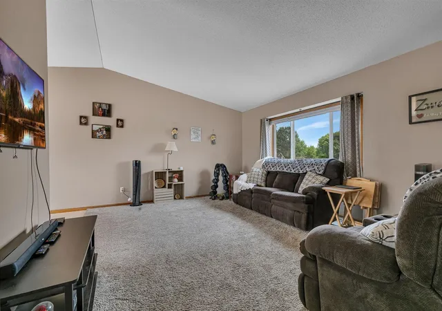 Photo 3 of Single family home for sale at 1801 Eastern Star Loop, Sauk Rapids, MN 56379 | MLS# 7144861 | Listing updated on 2026-09-29