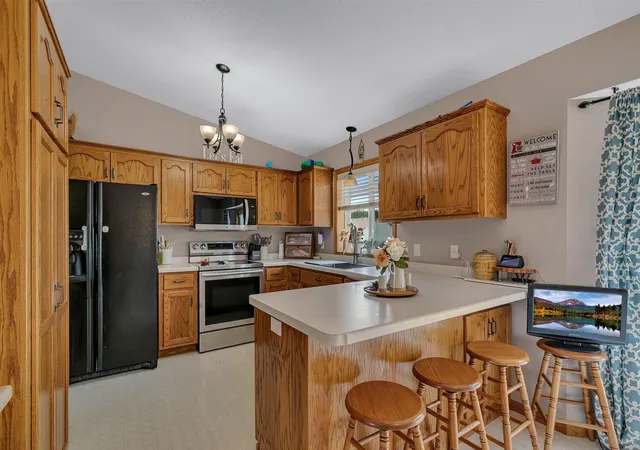 Photo 4 of Single family home for sale at 1801 Eastern Star Loop, Sauk Rapids, MN 56379 | MLS# 7144861 | Listing updated on 2026-09-29