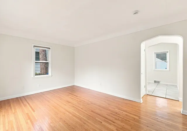 Photo 2 of Single family home for sale at 1356 Searle St, Saint Paul, MN 55130 | MLS# 7144863 | Listing updated on 2026-10-02
