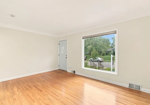 Photo 3 of Single family home for sale at 1356 Searle St, Saint Paul, MN 55130 | MLS# 7144863 | Listing updated on 2026-10-02