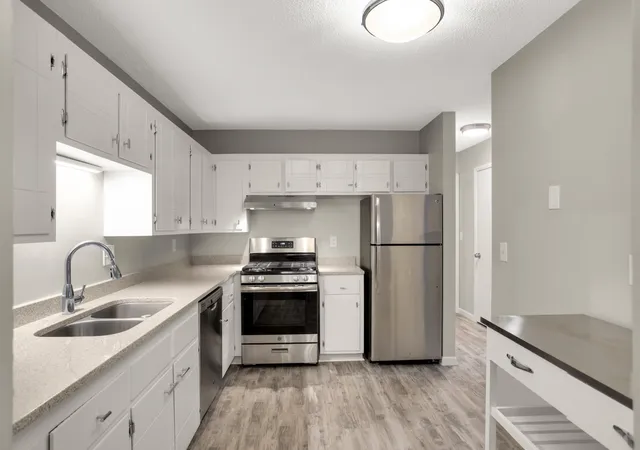 Photo 2 of Condo for sale at 3914 Foss Rd #101, Minneapolis, MN 55421 | MLS# 7144867 | Listing updated on 2026-09-25