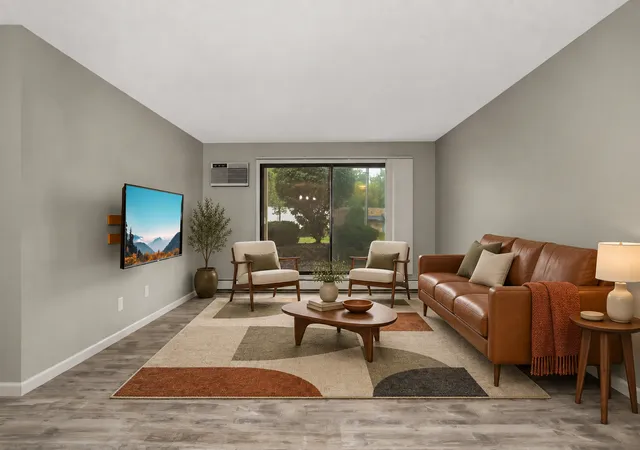 Photo 3 of Condo for sale at 3914 Foss Rd #101, Minneapolis, MN 55421 | MLS# 7144867 | Listing updated on 2026-09-25
