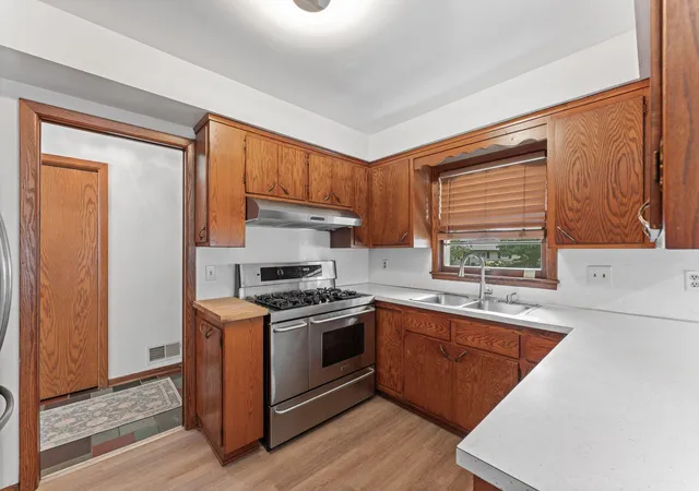 Photo 2 of Single family home for sale at 4633 4th Street NE, Minneapolis, MN 55421 | MLS# 7144868 | Listing updated on 2026-09-19