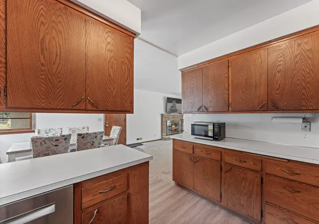 Photo 3 of Single family home for sale at 4633 4th Street NE, Minneapolis, MN 55421 | MLS# 7144868 | Listing updated on 2026-09-19
