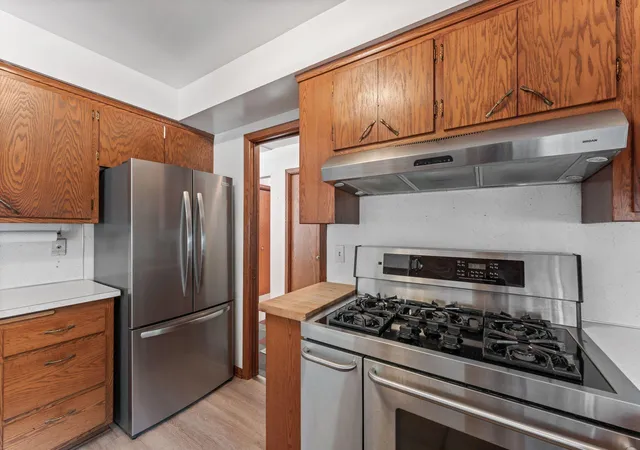 Photo 4 of Single family home for sale at 4633 4th Street NE, Minneapolis, MN 55421 | MLS# 7144868 | Listing updated on 2026-09-19