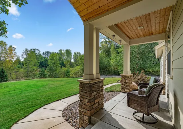 Photo 3 of Single family home for sale at 1346 Birch Park Ridge, Houlton, WI 54082 | MLS# 7144869 | Listing updated on 2026-09-25