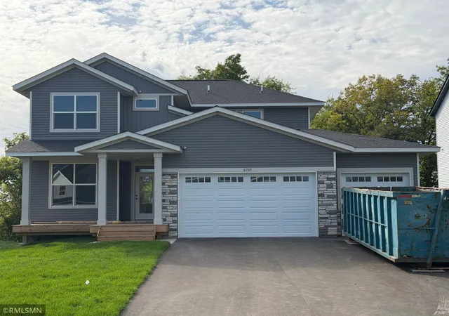 Photo 2 of Single family home for sale at 6269 Rachele Ave Ne, Elk River, MN 55330 | MLS# 7144870 | Listing updated on 2026-10-01