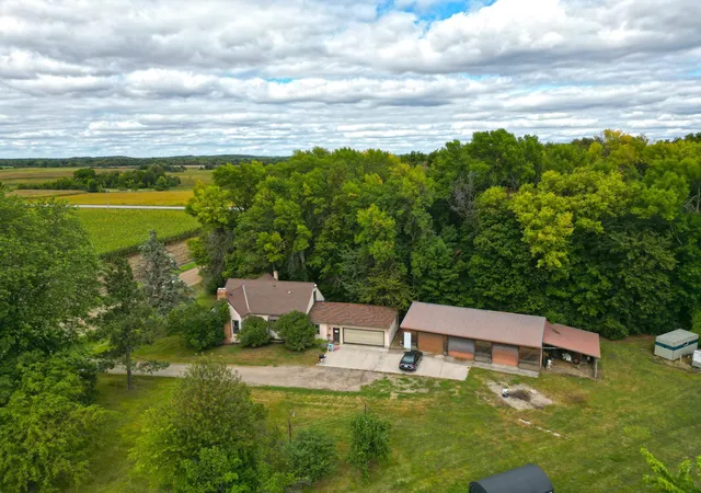 Photo 1 of Single family home for sale at 5922 Elder Ave Nw, Maple Lake, MN 55358 | MLS# 7144871 | Listing updated on 2026-10-06