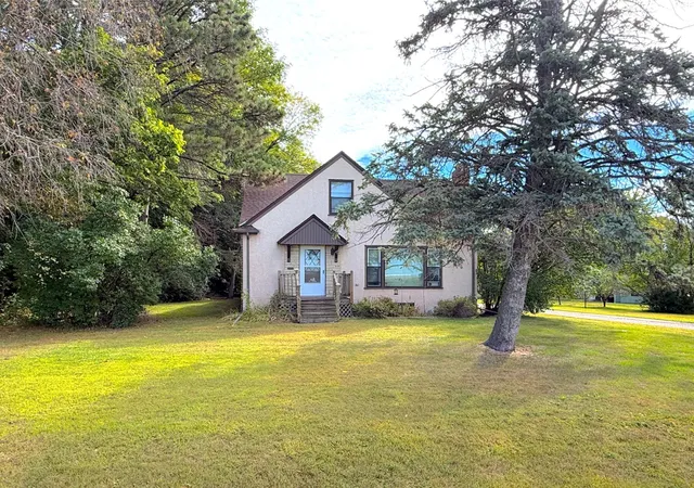 Photo 2 of Single family home for sale at 5922 Elder Ave Nw, Maple Lake, MN 55358 | MLS# 7144871 | Listing updated on 2026-10-06