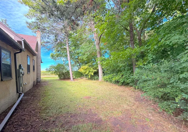 Photo 42 of Single family home for sale at 5922 Elder Ave NW, Maple Lake, MN 55358 | MLS# 7144871 | Listing updated on 2026-10-06