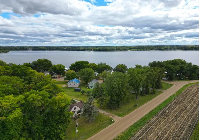 Photo 3 of Single family home for sale at 5922 Elder Ave NW, Maple Lake, MN 55358 | MLS# 7144871 | Listing updated on 2026-10-06