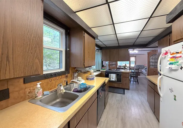 Photo 4 of Single family home for sale at 5922 Elder Ave NW, Maple Lake, MN 55358 | MLS# 7144871 | Listing updated on 2026-10-06