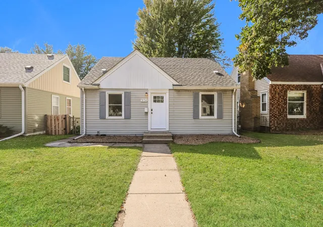 Photo 1 of Single family home for sale at 3136 Louisiana Ave S, Minneapolis, MN 55426 | MLS# 7144875 | Listing updated on 2026-10-09
