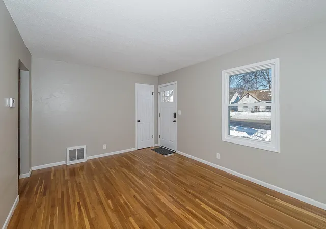 Photo 2 of Single family home for sale at 3136 Louisiana Ave S, Minneapolis, MN 55426 | MLS# 7144875 | Listing updated on 2026-10-09