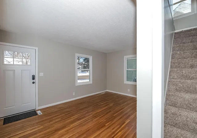 Photo 3 of Single family home for sale at 3136 Louisiana Ave S, Minneapolis, MN 55426 | MLS# 7144875 | Listing updated on 2026-10-09