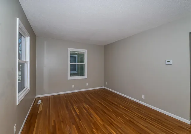 Photo 3 of Single family home for sale at 3136 Louisiana Ave S, Minneapolis, MN 55426 | MLS# 7144875 | Listing updated on 2026-10-09
