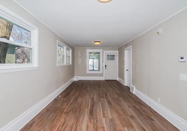 Photo 3 of Single family home for sale at 719 W 40th Street, Minneapolis, MN 55409 | MLS# 7144884 | Listing updated on 2026-09-17