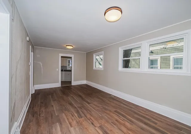 Photo 3 of Single family home for sale at 719 W 40th Street, Minneapolis, MN 55409 | MLS# 7144884 | Listing updated on 2026-09-17