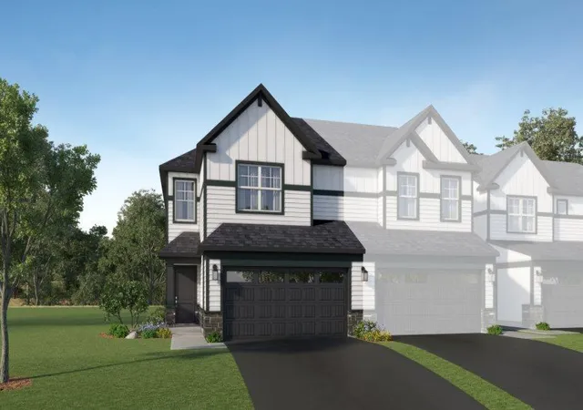 Photo 1 of Single family home for sale at 6143 205th Cove N, Forest Lake, MN 55025 | MLS# 7144885 | Listing updated on 2026-10-06