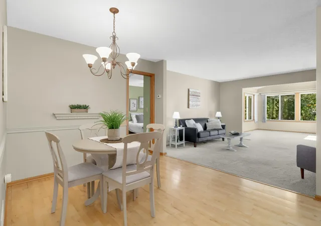 Photo 3 of Single family home for sale at 3253 Riverwood Dr, Hastings, MN 55033 | MLS# 7144886 | Listing updated on 2026-10-08