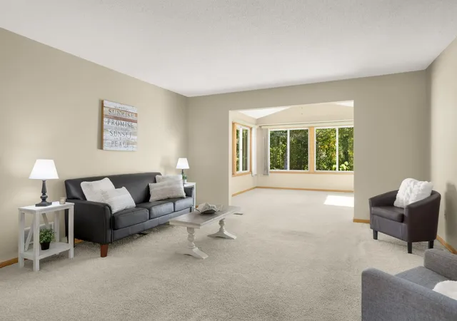 Photo 3 of Single family home for sale at 3253 Riverwood Dr, Hastings, MN 55033 | MLS# 7144886 | Listing updated on 2026-10-08