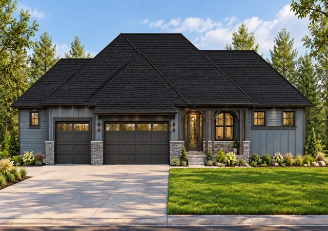 Photo 1 of Single family home for sale at 4706 Ordell Trl N, Stillwater, MN 55082 | MLS# 7144888 | Listing updated on 2026-10-02
