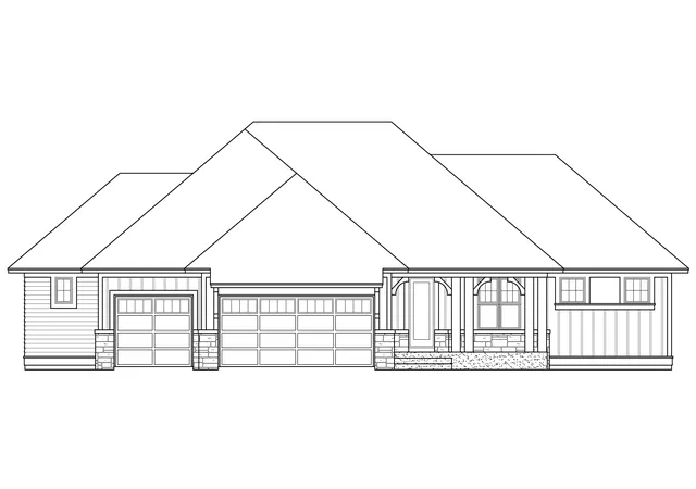 Photo 2 of Single family home for sale at 4706 Ordell Trl N, Stillwater, MN 55082 | MLS# 7144888 | Listing updated on 2026-10-02