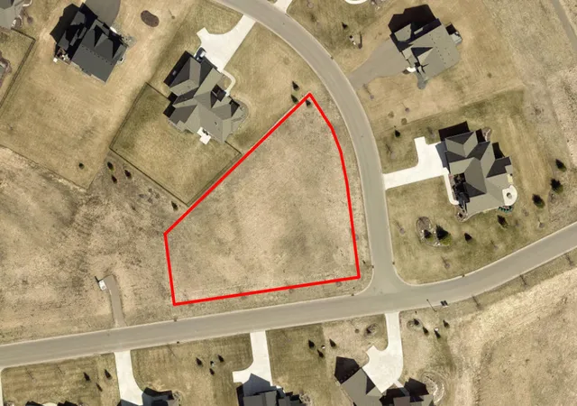 Photo 3 of Single family home for sale at 4706 Ordell Trl N, Stillwater, MN 55082 | MLS# 7144888 | Listing updated on 2026-10-02