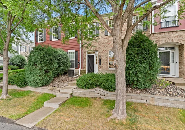 Photo 1 of Sale Pending at 15399 Foliage Ave #1204, Saint Paul, MN 55124 | MLS# 7144891 | Listing updated on 2026-10-02