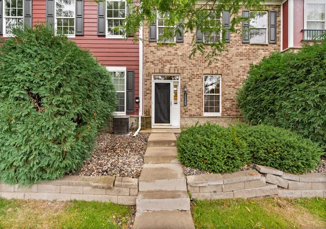 Single family home for sale at 15399 Foliage Ave #1204, Saint Paul, MN 55124 | MLS# 7144891