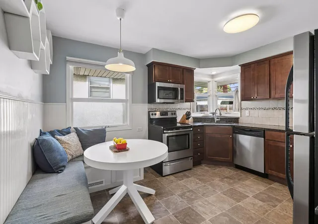 Photo 4 of Sale Pending at 3647 Buchanan St NE, Minneapolis, MN 55418 | MLS# 7144892 | Listing updated on 2026-10-23