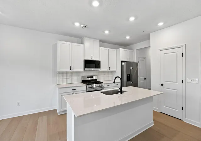 Photo 2 of Single family home for sale at 19955 62nd Place, Hamel, MN 55340 | MLS# 7144893 | Listing updated on 2026-09-22