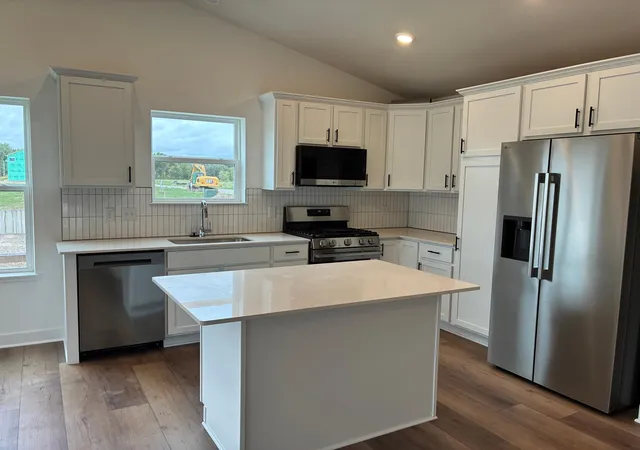 Photo 2 of Single family home for sale at 10919 Hemingway Ave S, Cottage Grove, MN 55016 | MLS# 7144895 | Listing updated on 2026-09-21