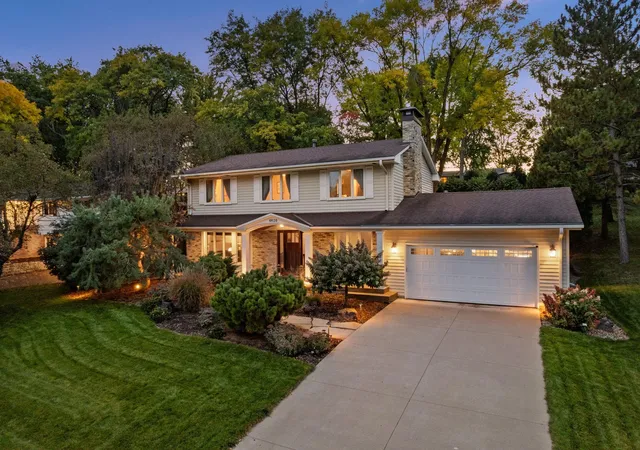 Photo 2 of Single family home for sale at 6620 Hillside Ln, Minneapolis, MN 55439 | MLS# 7144903 | Listing updated on 2026-10-19