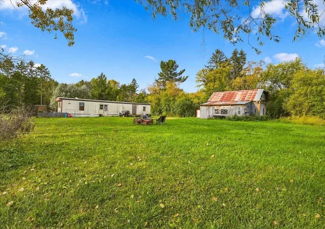 Photo 2 of Sale Pending at 3030 70th Avenue, Wilson, WI 54027 | MLS# 7144908 | Listing updated on 2026-10-06