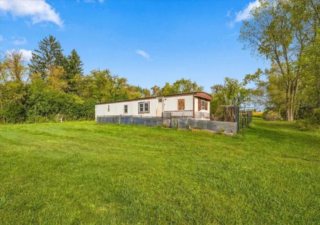 Photo 3 of Sale Pending at 3030 70th Avenue, Wilson, WI 54027 | MLS# 7144908 | Listing updated on 2026-10-06