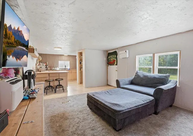 Photo 3 of Sale Pending at 3030 70th Avenue, Wilson, WI 54027 | MLS# 7144908 | Listing updated on 2026-10-06