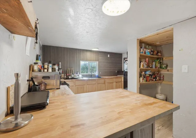 Photo 4 of Sale Pending at 3030 70th Avenue, Wilson, WI 54027 | MLS# 7144908 | Listing updated on 2026-10-06