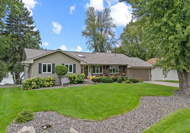 Photo 2 of Single family home for sale at 13931 Lawndale Ln N, Dayton, MN 55327 | MLS# 7144914 | Listing updated on 2026-10-07