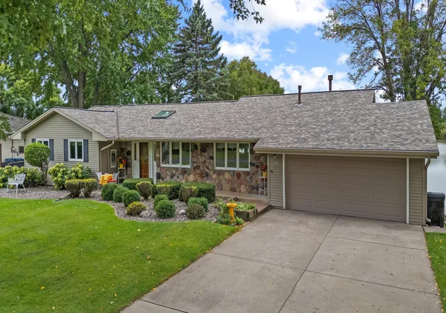 Photo 3 of Single family home for sale at 13931 Lawndale Ln N, Dayton, MN 55327 | MLS# 7144914 | Listing updated on 2026-10-07