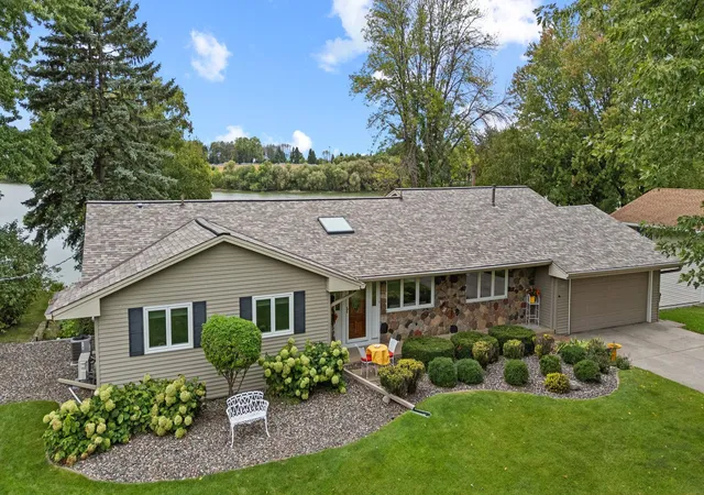 Photo 3 of Single family home for sale at 13931 Lawndale Ln N, Dayton, MN 55327 | MLS# 7144914 | Listing updated on 2026-10-07