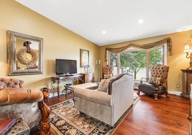 Photo 4 of Single family home for sale at 13931 Lawndale Ln N, Dayton, MN 55327 | MLS# 7144914 | Listing updated on 2026-10-07
