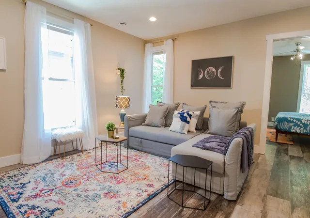 Photo 2 of Multi family home for sale at 2316 25th Avenue S, Minneapolis, MN 55406 | MLS# 7144916 | Listing updated on 2026-09-23