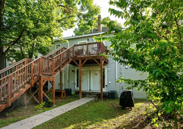 Photo 30 of Multi family home for sale at 2316 25th Avenue S, Minneapolis, MN 55406 | MLS# 7144916 | Listing updated on 2026-09-23