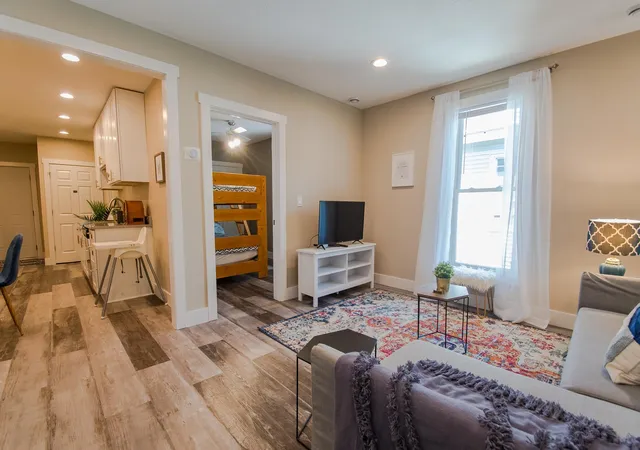 Photo 3 of Multi family home for sale at 2316 25th Avenue S, Minneapolis, MN 55406 | MLS# 7144916 | Listing updated on 2026-09-23