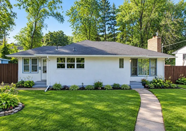 Photo 1 of Single family home for sale at 1476 Burns Ave, Saint Paul, MN 55106 | MLS# 7144918 | Listing updated on 2026-10-16
