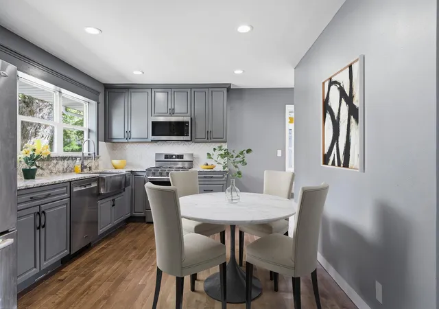 Photo 4 of Single family home for sale at 1476 Burns Ave, Saint Paul, MN 55106 | MLS# 7144918 | Listing updated on 2026-10-16