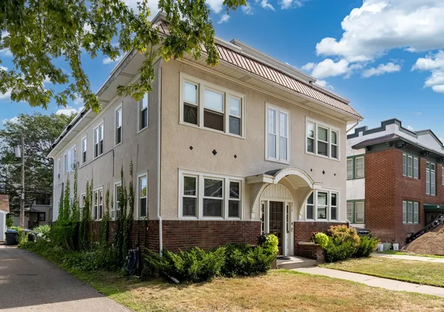 Photo 1 of Multi family home for sale at 4513 Bryant Ave S, Minneapolis, MN 55419 | MLS# 7144923 | Listing updated on 2026-09-16